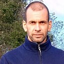 Знакомства: Илья, 39 лет, Ивангород