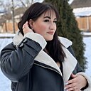 Знакомства: Андріївна, 28 лет, Житомир