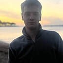 Знакомства: Влад, 21 год, Геленджик