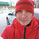 Знакомства: Николай, 46 лет, Липецк