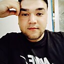 Знакомства: Umid, 23 года, Чолпон-Ата