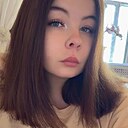 Знакомства: Леруся, 22 года, Москва