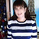 Знакомства: Тетяна, 45 лет, Киев