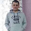 Знакомства: Артём, 37 лет, Нижний Новгород