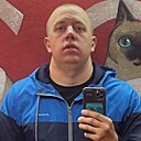 Знакомства: Семен, 31 год, Симферополь