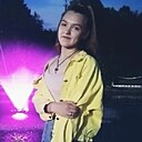 Знакомства: Елена, 21 год, Томск