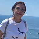 Знакомства: Лана, 50 лет, Воронеж