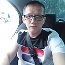 Знакомства: Ник, 36 лет, Саранск