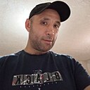 Знакомства: Лео, 40 лет, Симферополь