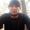 Знакомства: Игорь, 34 года, Ростов-на-Дону