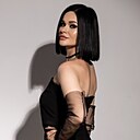 Знакомства: Полина, 29 лет, Бийск