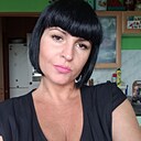 Знакомства: Светлана, 40 лет, Санкт-Петербург