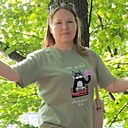 Знакомства: Татьяна, 51 год, Санкт-Петербург