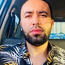 Знакомства: Будущее, 44 года, Краснодар