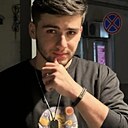 Знакомства: Ильнар, 42 года, Арск