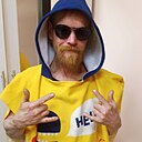 Знакомства: Юра, 44 года, Погар