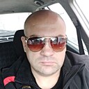 Знакомства: Александр, 45 лет, Житомир