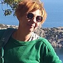 Знакомства: Natalia, 53 года, Феодосия
