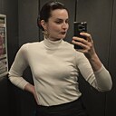 Знакомства: Виктория, 34 года, Минск