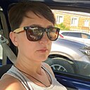 Знакомства: Наталья, 37 лет, Лабинск