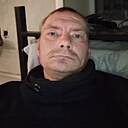 Знакомства: Данил, 40 лет, Лотошино