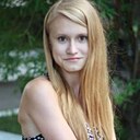 Знакомства: Лера, 26 лет, Пермь