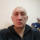 Знакомства: Сергей, 46 лет, Волжский