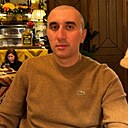 Знакомства: Заур, 28 лет, Чапаевск