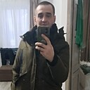 Знакомства: Сергей, 36 лет, Чебоксары