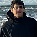 Знакомства: Владислав, 30 лет, Ярославль