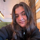 Знакомства: Анастасия, 27 лет, Слюдянка