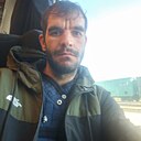 Знакомства: Саня, 30 лет, Отрадная