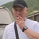 Знакомства: Данияр, 35 лет, Свободный
