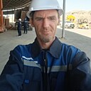 Знакомства: Александр, 44 года, Тараз