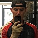 Знакомства: Никита, 24 года, Краснодар