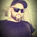 Знакомства: Serg, 45 лет, Сочи