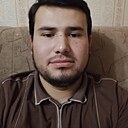 Знакомства: Шароф, 22 года, Владимир