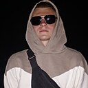 Знакомства: Артём, 19 лет, Барнаул