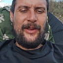 Знакомства: Иван, 34 года, Тольятти