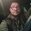 Знакомства: Али, 39 лет, Пушкино (Московская Обл)