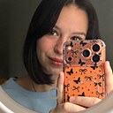 Знакомства: Анастасия, 19 лет, Нижний Новгород