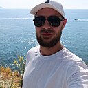 Знакомства: Михаил, 37 лет, Мичуринск