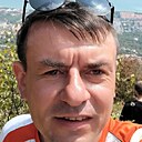 Знакомства: Михаил, 40 лет, Тюмень