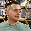 Знакомства: Айдар, 26 лет, Самара