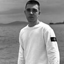 Знакомства: Эльфрад, 25 лет, Луганск