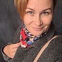 Знакомства: Наталья, 42 года, Самара