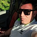 Знакомства: Александр, 32 года, Павлово