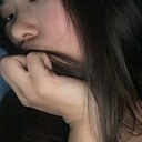 Знакомства: Айла, 20 лет, Астана