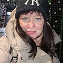 Знакомства: Анастасия, 43 года, Хабаровск