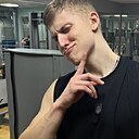 Знакомства: Даниил, 21 год, Санкт-Петербург